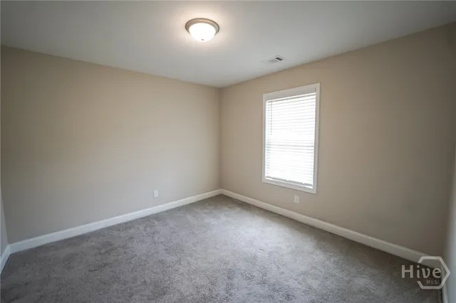 $2,450 | 336 Tallulah Bend, Ellabell, GA 31308