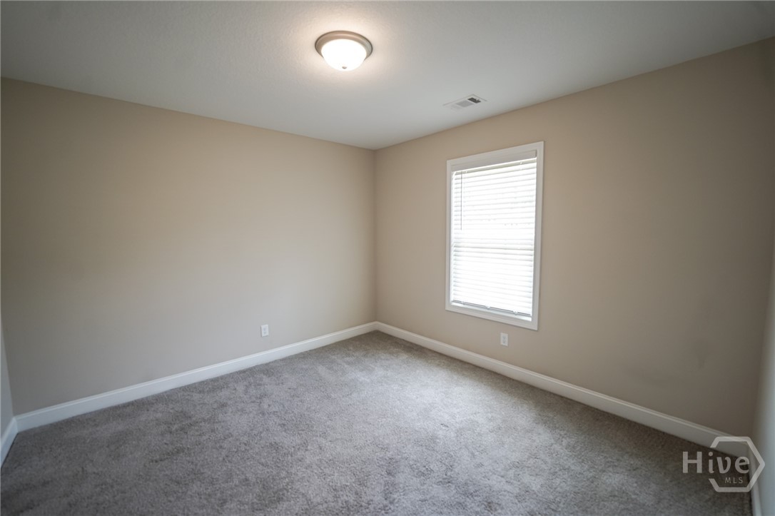 336 Tallulah Bend Ellabell, GA 31308 - Photo 14 of 19