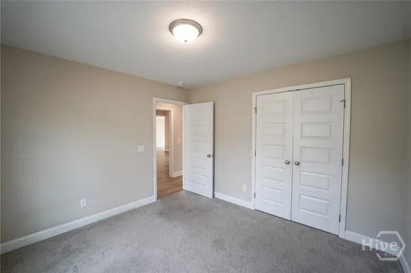 $2,450 | 336 Tallulah Bend, Ellabell, GA 31308