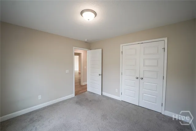 $2,450 | 336 Tallulah Bend, Ellabell, GA 31308