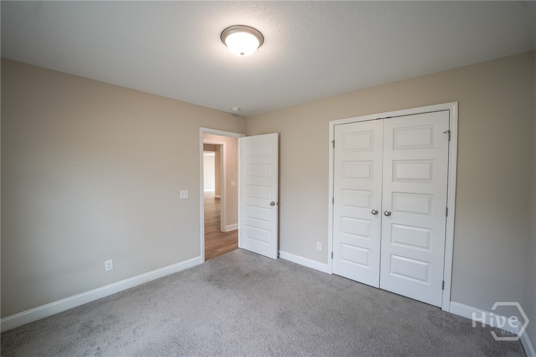 336 Tallulah Bend Ellabell, GA 31308 - Photo 15 of 19