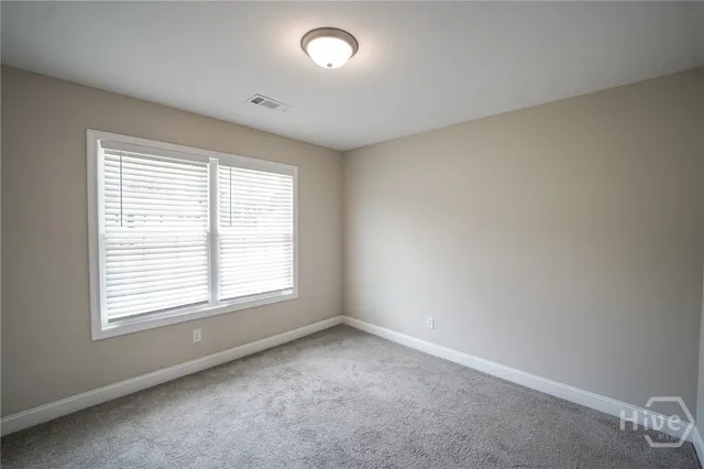 $2,450 | 336 Tallulah Bend, Ellabell, GA 31308