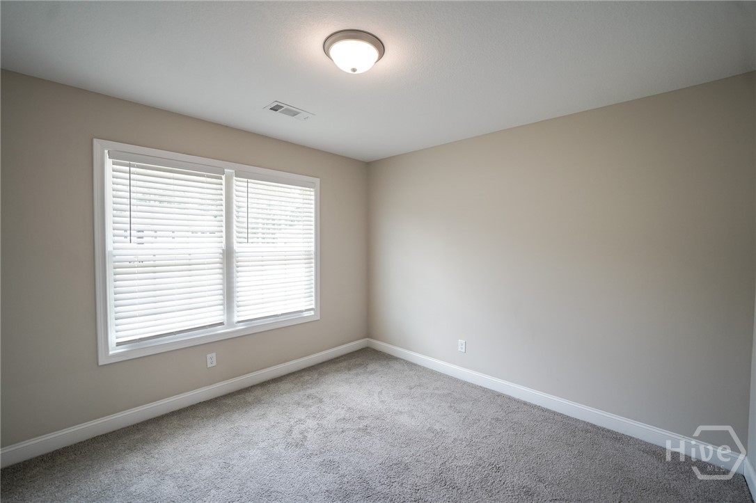 336 Tallulah Bend Ellabell, GA 31308 - Photo 16 of 19