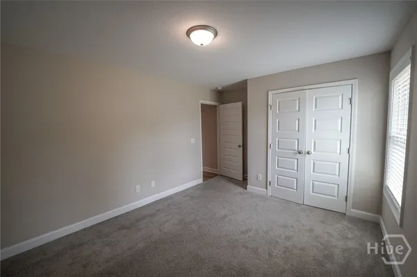 $2,450 | 336 Tallulah Bend, Ellabell, GA 31308