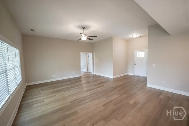 $2,450 | 336 Tallulah Bend, Ellabell, GA 31308