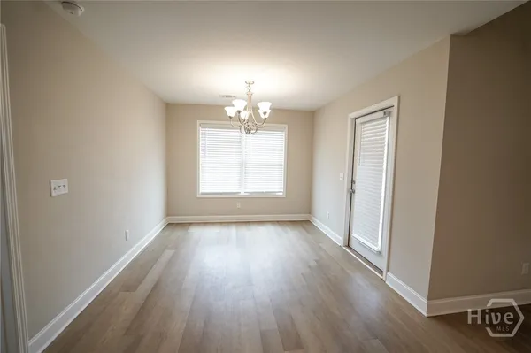 $2,450 | 336 Tallulah Bend, Ellabell, GA 31308