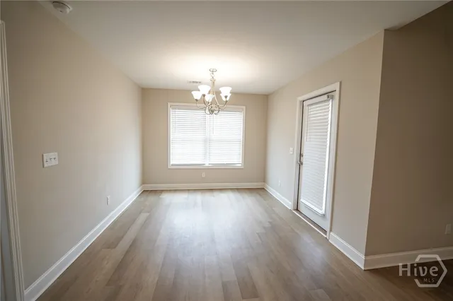 $2,450 | 336 Tallulah Bend, Ellabell, GA 31308