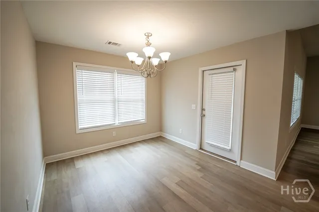 $2,450 | 336 Tallulah Bend, Ellabell, GA 31308