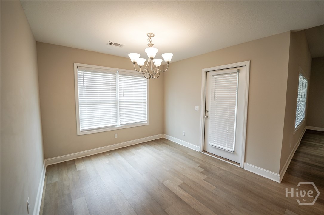 336 Tallulah Bend Ellabell, GA 31308 - Photo 6 of 19