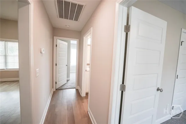 $2,450 | 336 Tallulah Bend, Ellabell, GA 31308