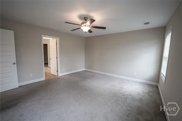 $2,450 | 336 Tallulah Bend, Ellabell, GA 31308