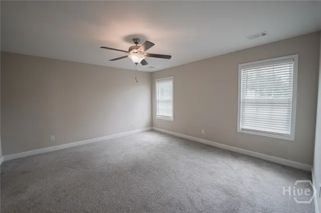 $2,450 | 336 Tallulah Bend, Ellabell, GA 31308