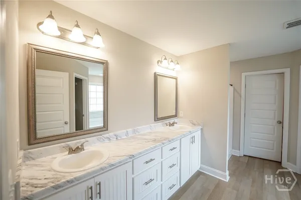 $2,450 | 336 Tallulah Bend, Ellabell, GA 31308