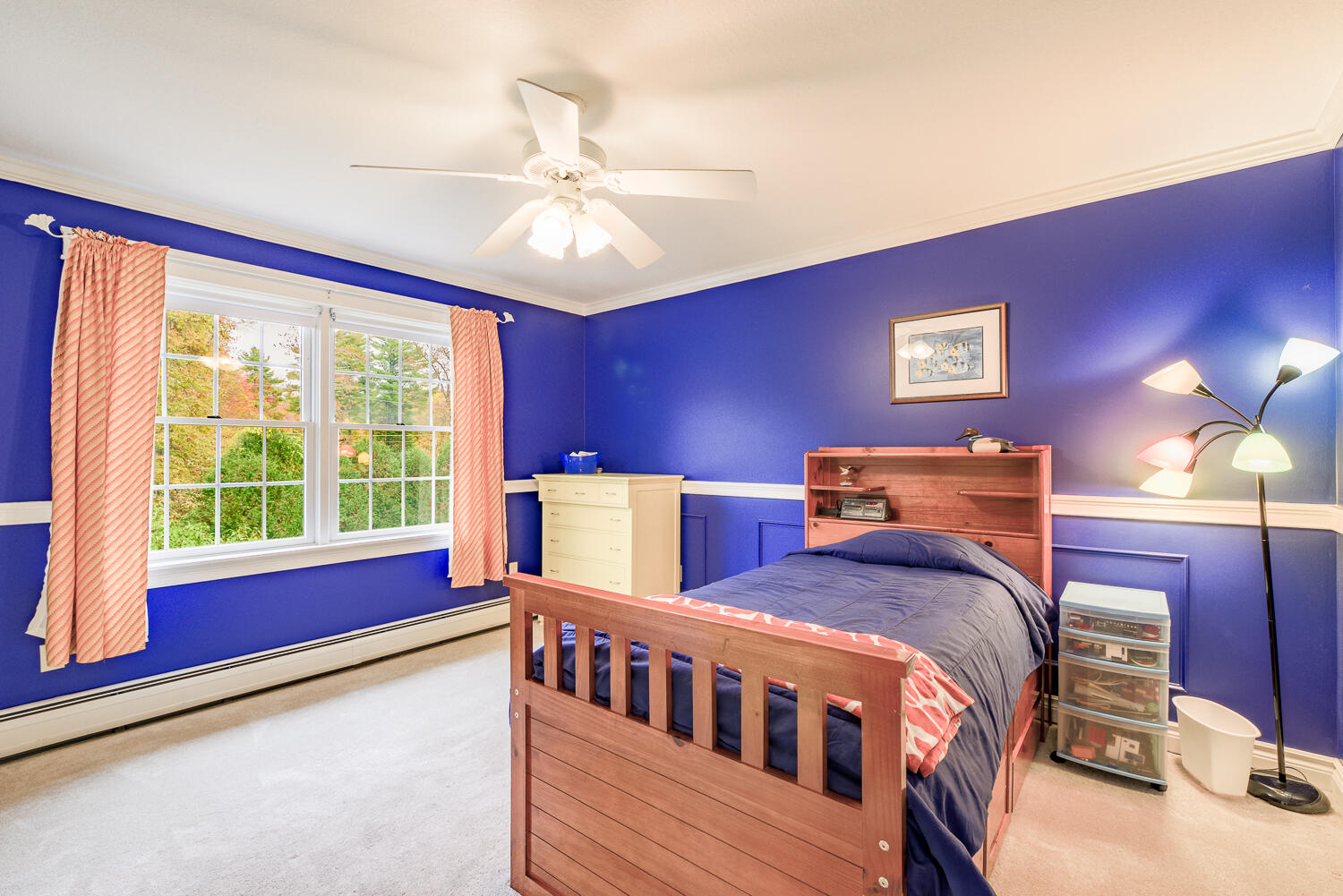 101 Roderick Road Winslow, ME 04901 - Photo 32 of 46 101 Rodrick Rd 36-(ZF-9602-18600-1-036)
