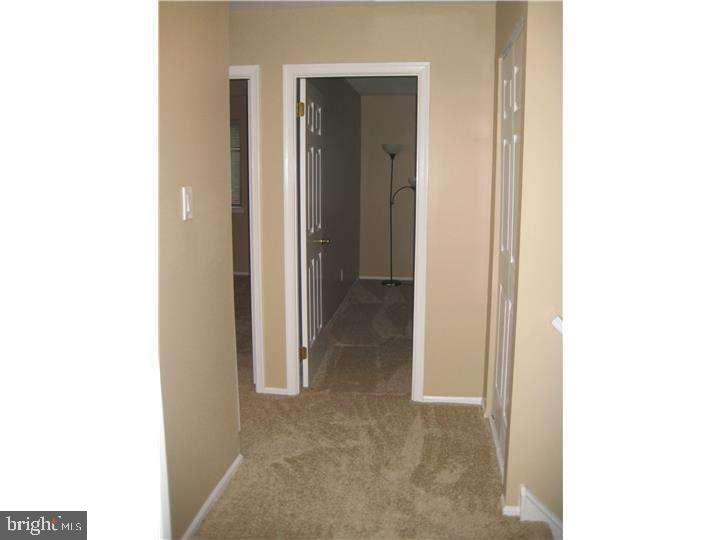 205 Bernard Court Chesterbrook, PA 19087 - Photo 16 of 32