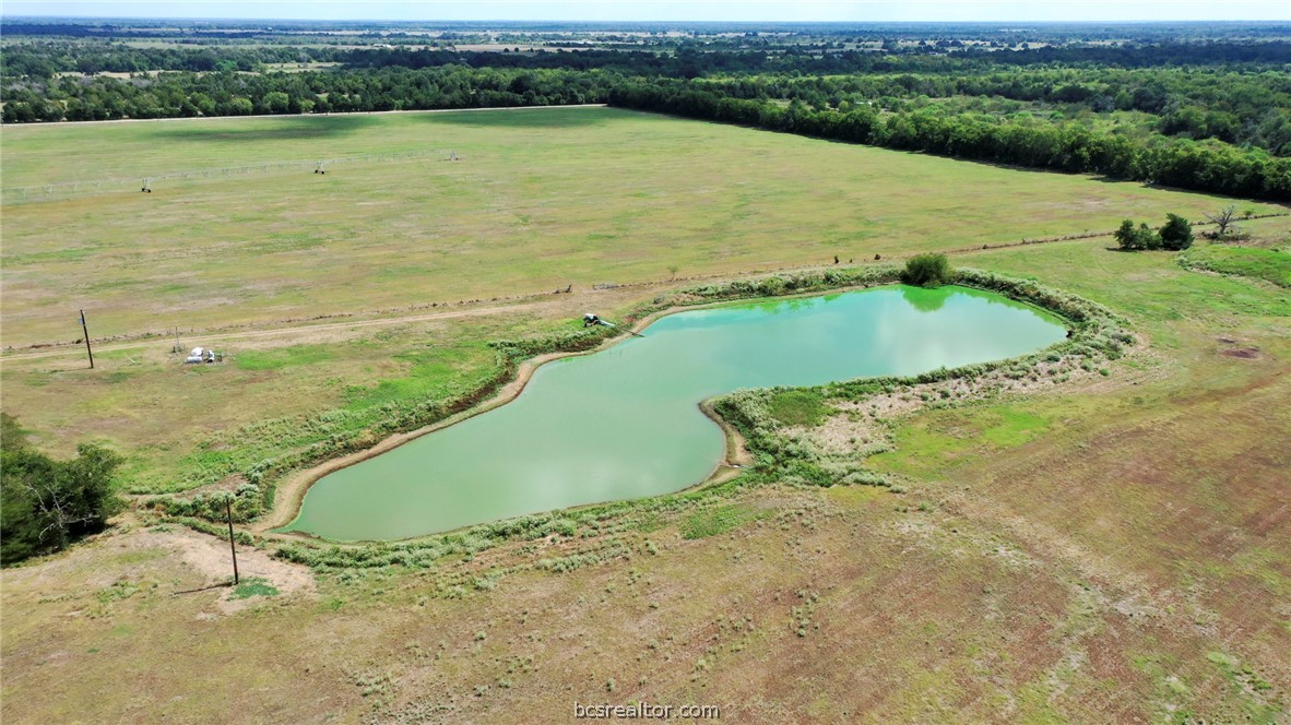 12068 Dunns Fort Road Hearne, TX 77859 - Photo 11 of 50 Gallery Image 11