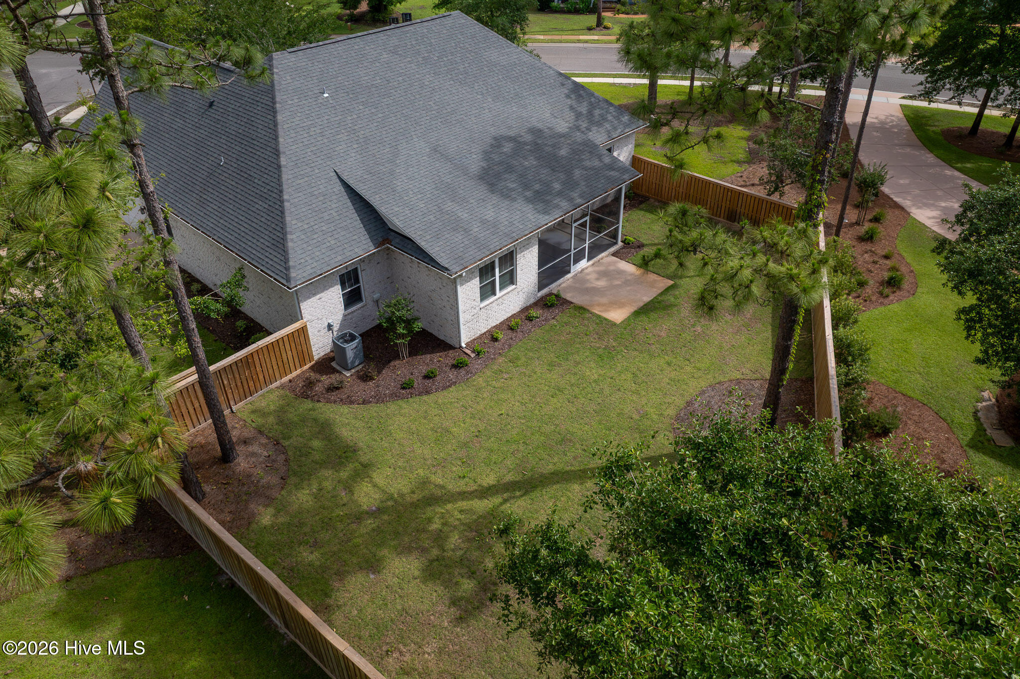23 Stonegate Circle Hampstead, NC 28443 - Photo 57 of 91