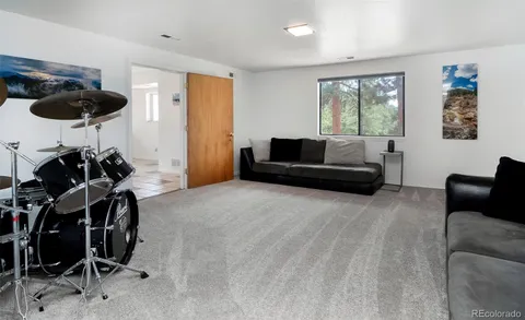$675,000 | 11744 South Stallion Drive, Pine, CO 80470