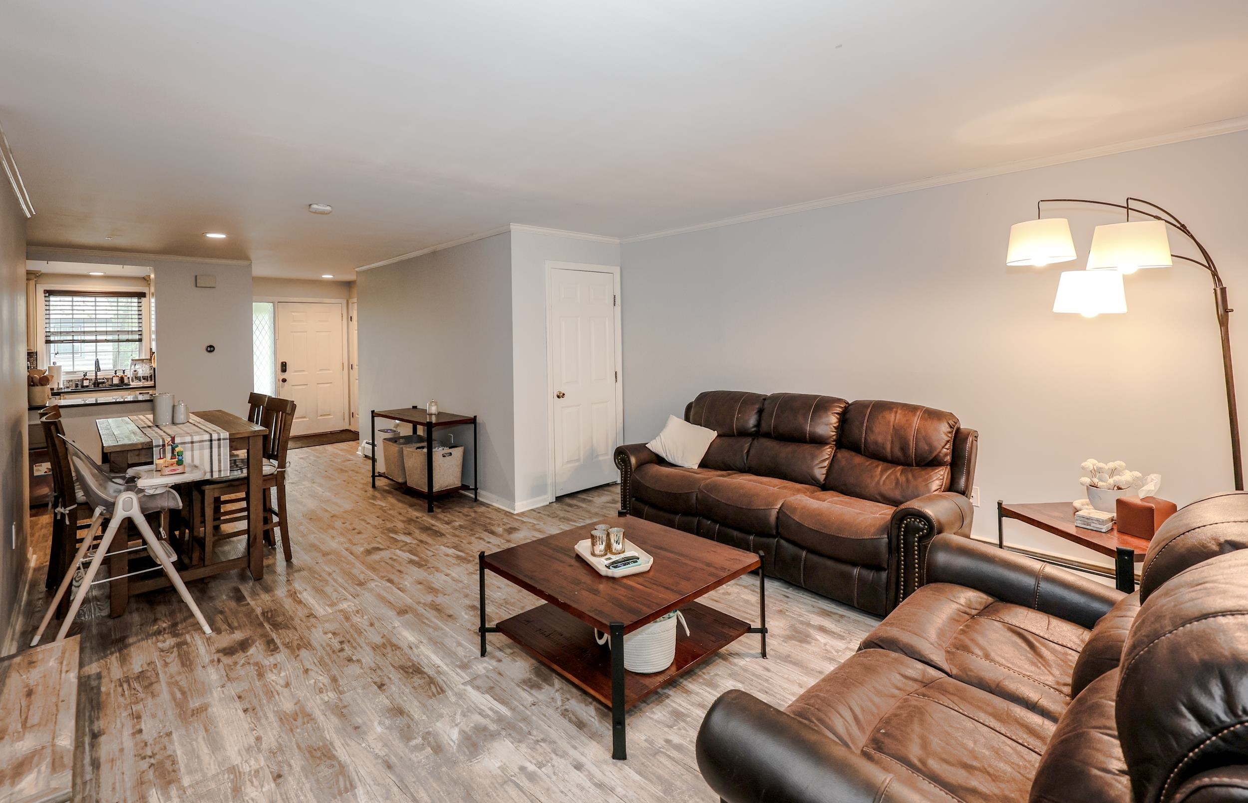 1465 Hooksett Road, Unit 117 Hooksett, NH 03106 - Photo 13 of 38