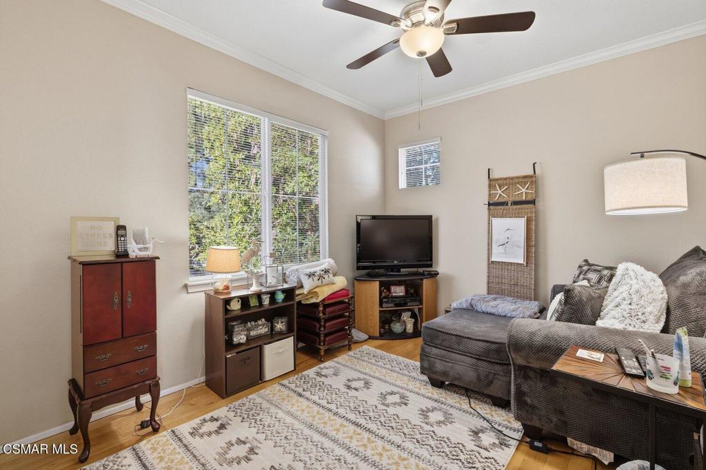 139 Park Hill Road Simi Valley, CA 93065 - Photo 17 of 36