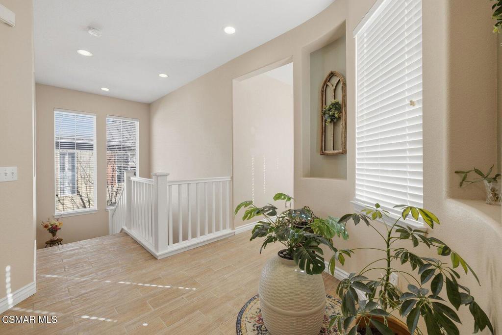 139 Park Hill Road Simi Valley, CA 93065 - Photo 18 of 36