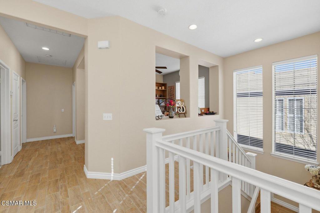 139 Park Hill Road Simi Valley, CA 93065 - Photo 19 of 36