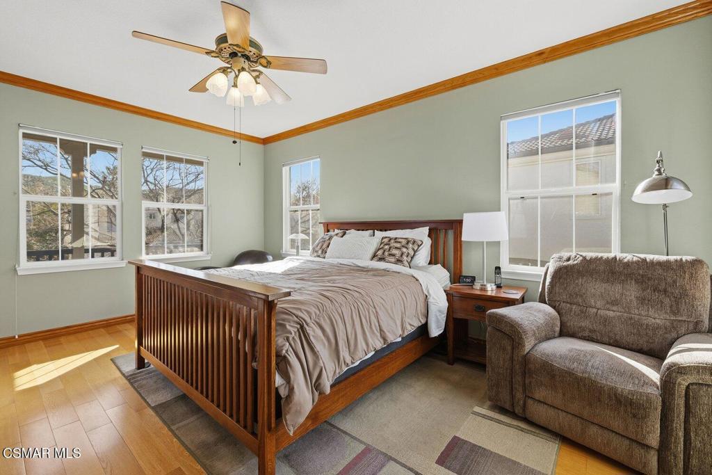 139 Park Hill Road Simi Valley, CA 93065 - Photo 20 of 36