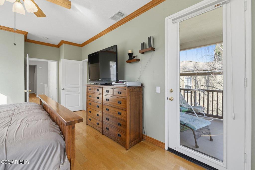 139 Park Hill Road Simi Valley, CA 93065 - Photo 21 of 36