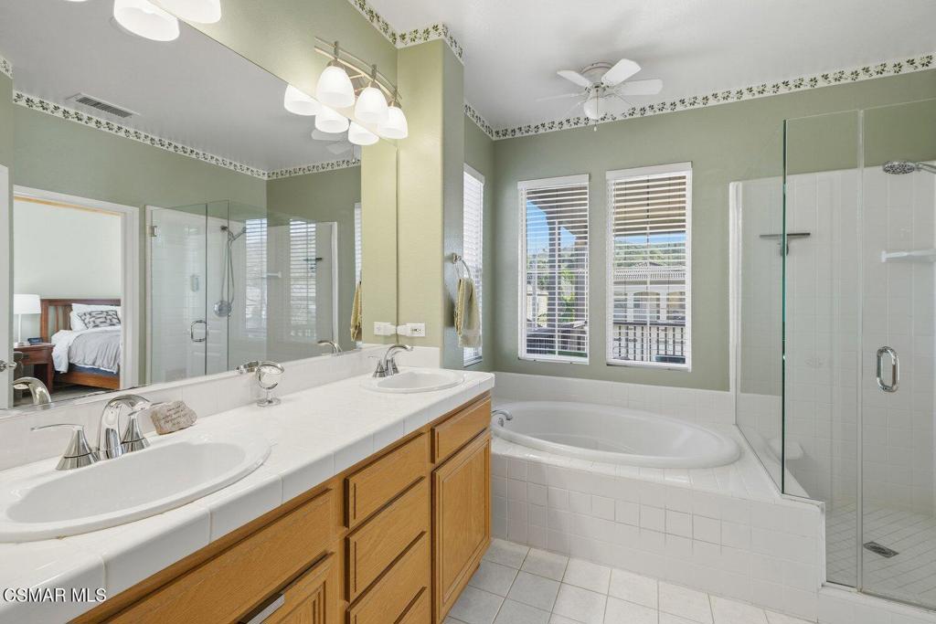 139 Park Hill Road Simi Valley, CA 93065 - Photo 22 of 36