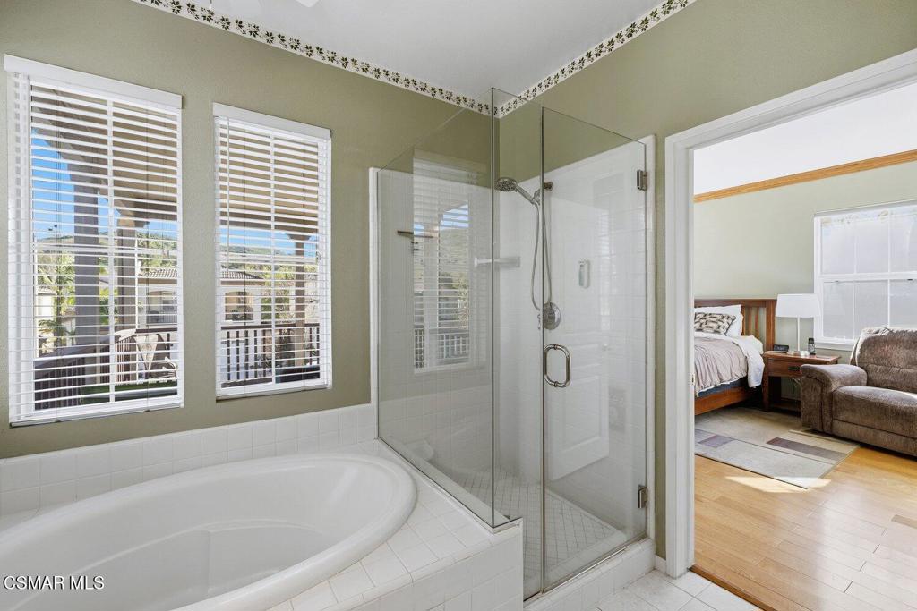 139 Park Hill Road Simi Valley, CA 93065 - Photo 23 of 36