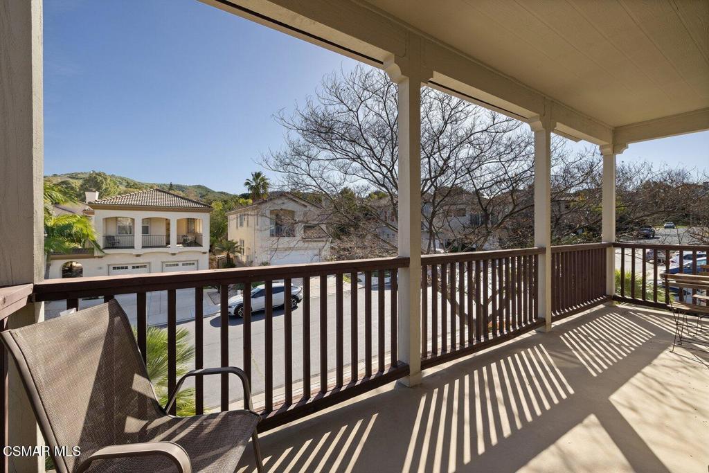 139 Park Hill Road Simi Valley, CA 93065 - Photo 24 of 36