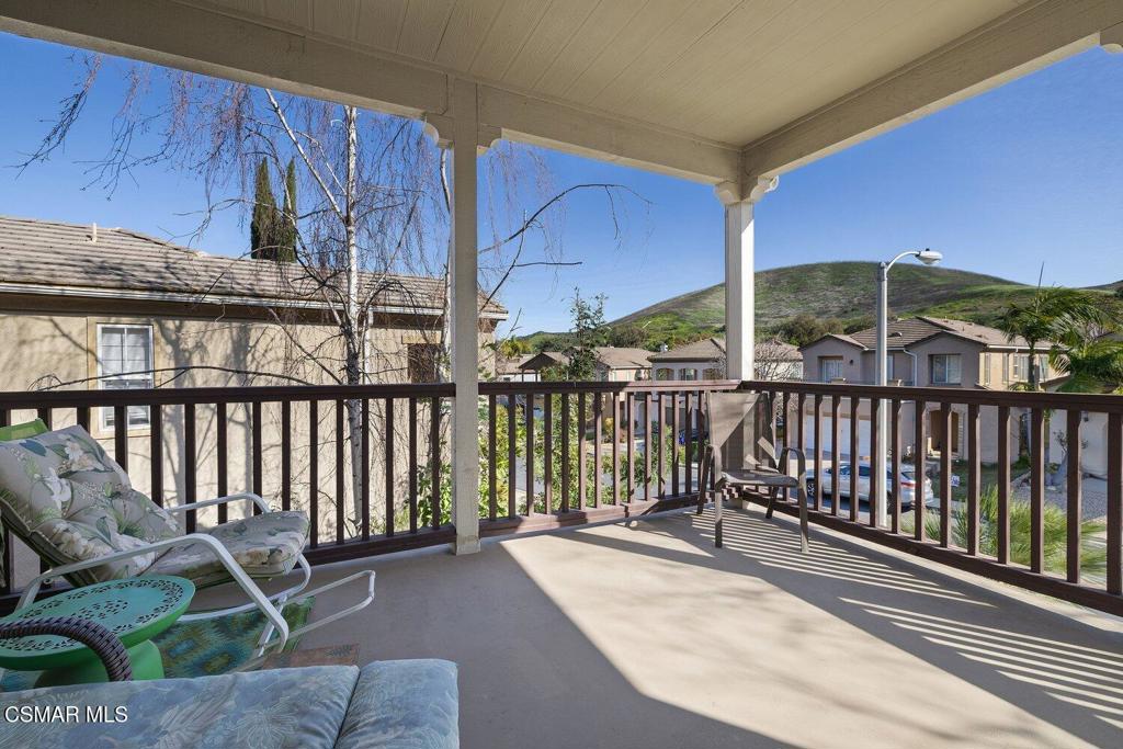 139 Park Hill Road Simi Valley, CA 93065 - Photo 25 of 36