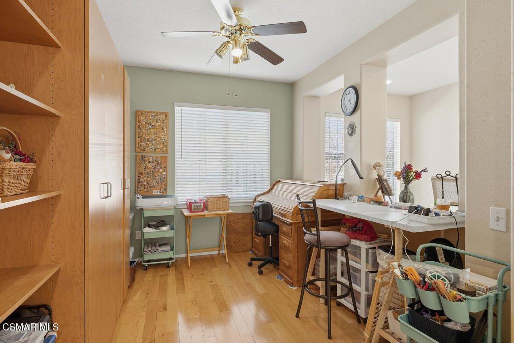 139 Park Hill Road Simi Valley, CA 93065 - Photo 26 of 36