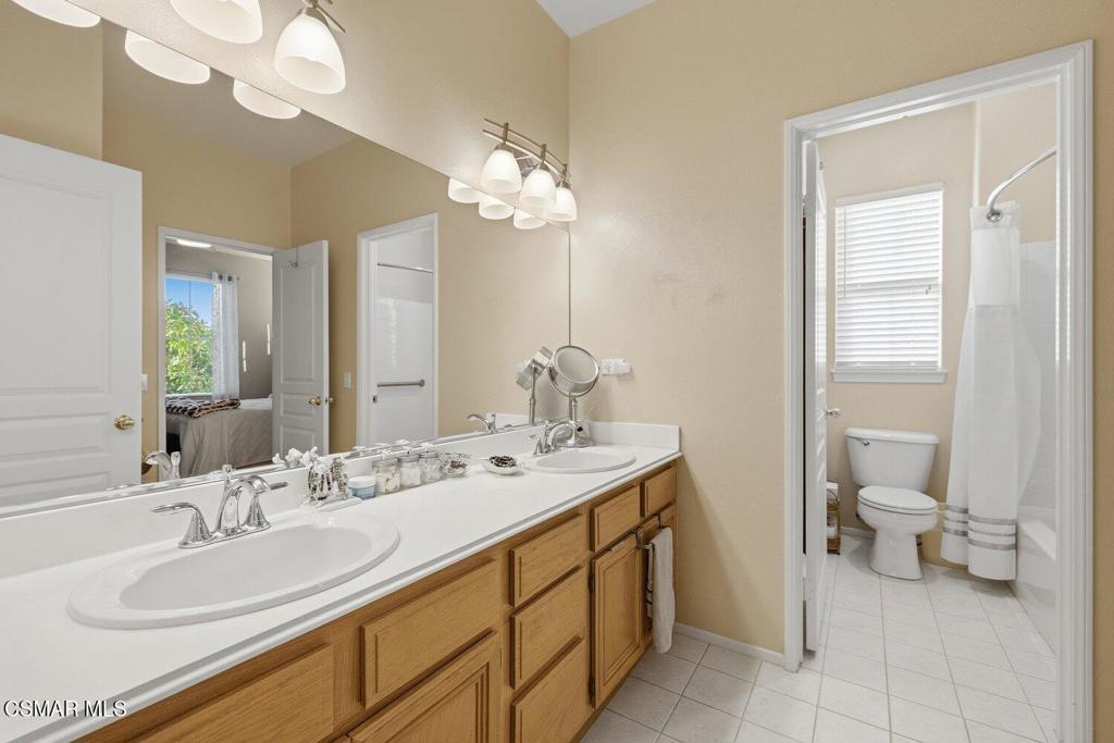 139 Park Hill Road Simi Valley, CA 93065 - Photo 27 of 36