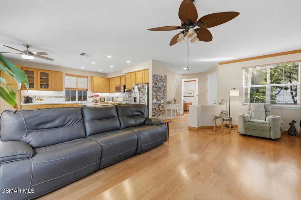 139 Park Hill Road Simi Valley, CA 93065 - Photo 28 of 36