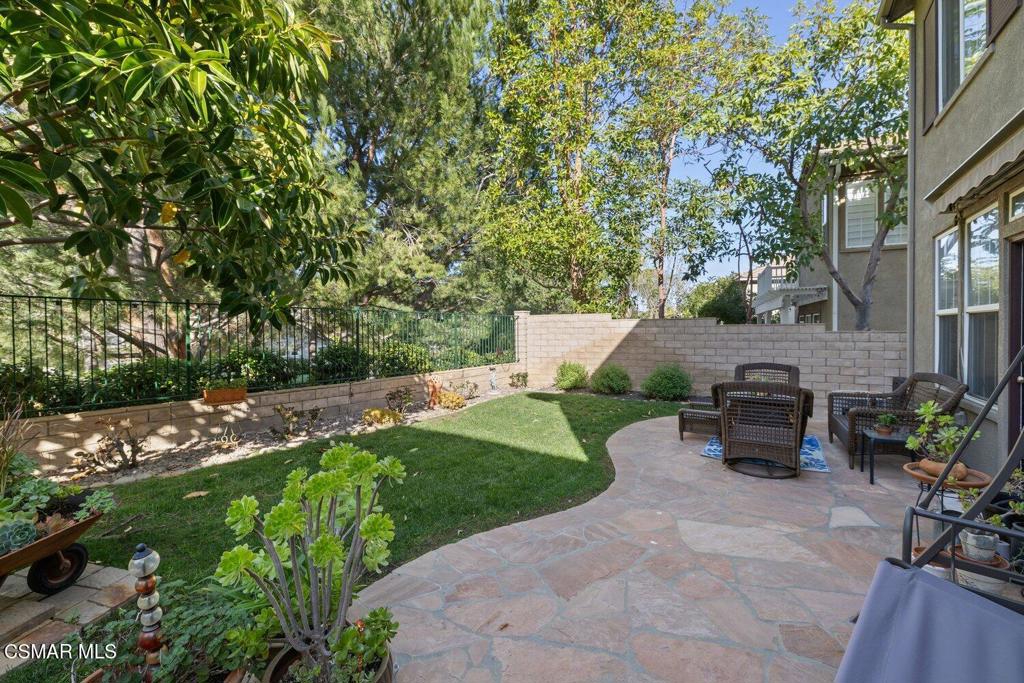 139 Park Hill Road Simi Valley, CA 93065 - Photo 29 of 36