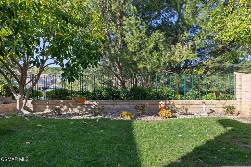 139 Park Hill Road Simi Valley, CA 93065 - Photo 32 of 36