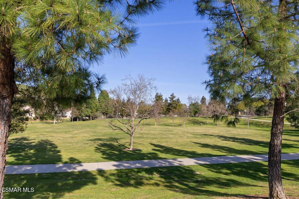 139 Park Hill Road Simi Valley, CA 93065 - Photo 35 of 36