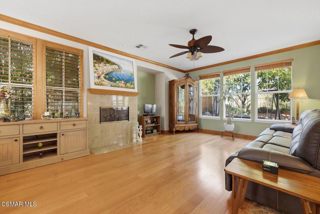 139 Park Hill Road Simi Valley, CA 93065 - Photo 6 of 36