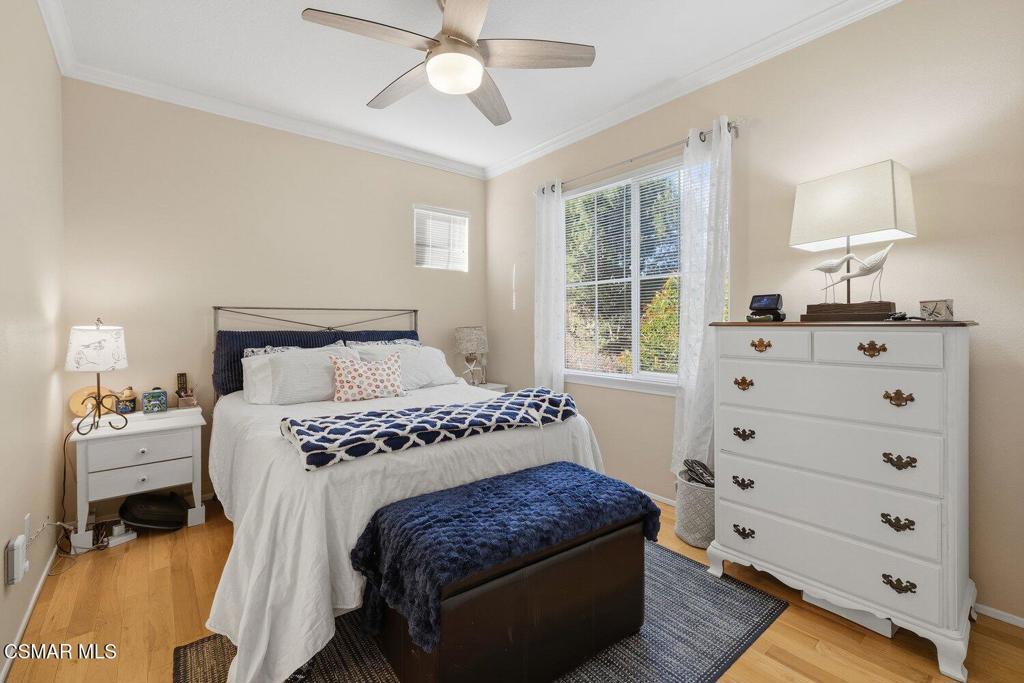 139 Park Hill Road Simi Valley, CA 93065 - Photo 7 of 36