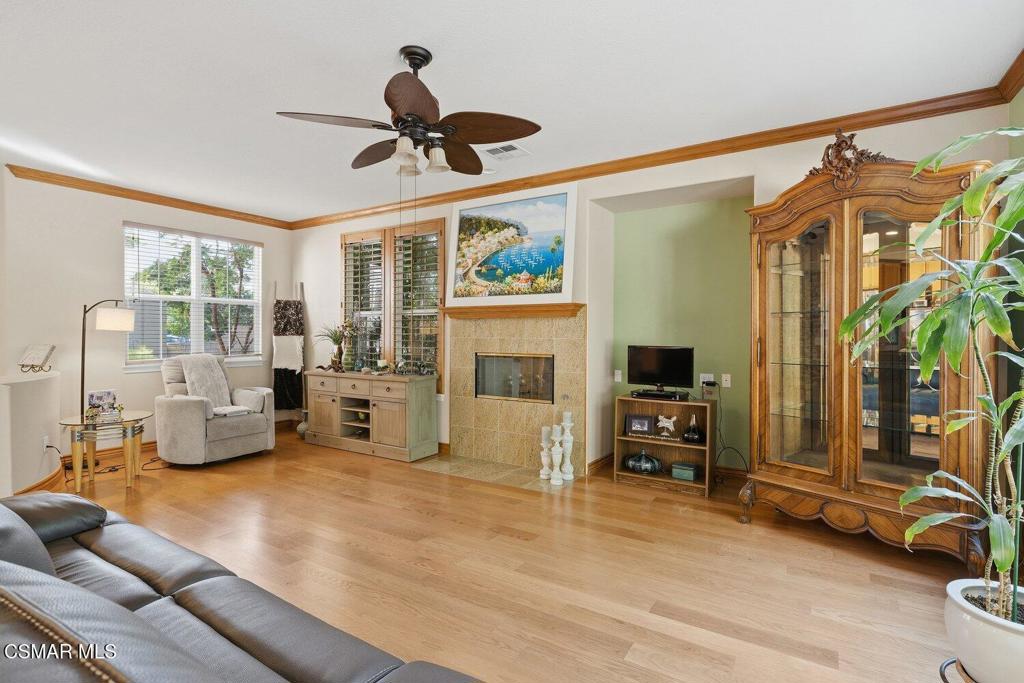 139 Park Hill Road Simi Valley, CA 93065 - Photo 9 of 36