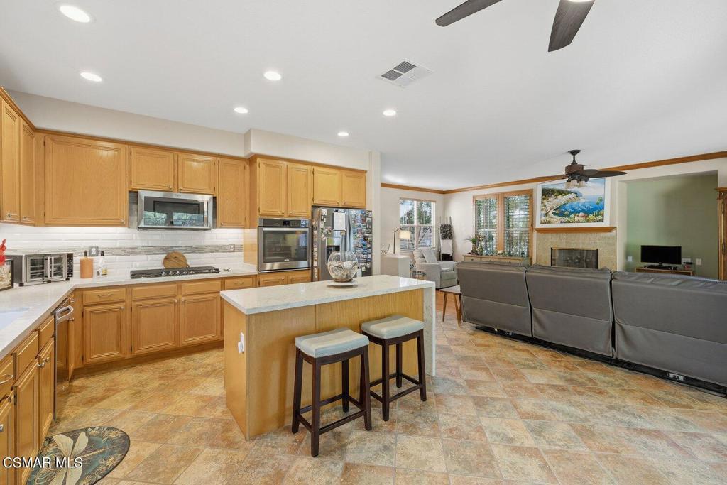 139 Park Hill Road Simi Valley, CA 93065 - Photo 10 of 36