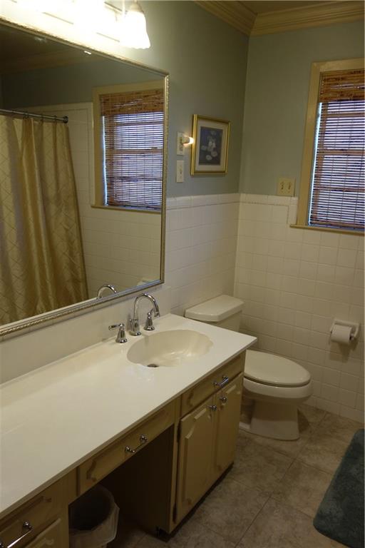 232 Nelson Drive River Ridge, LA 70123 - Photo 12 of 20
