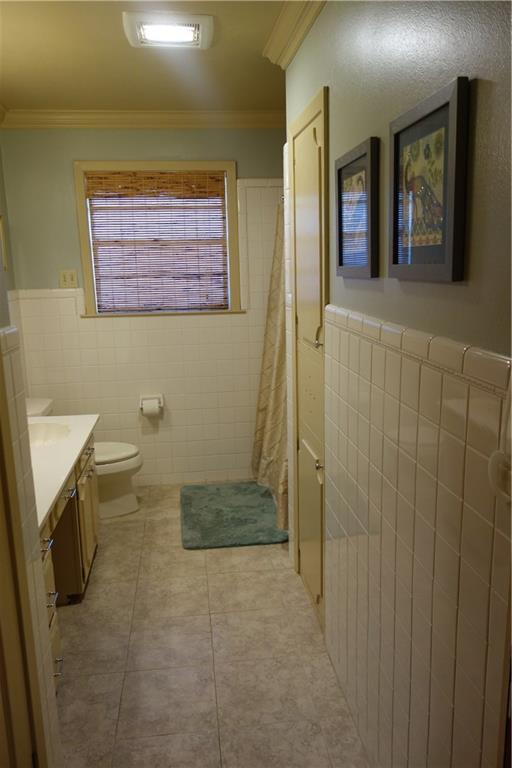 232 Nelson Drive River Ridge, LA 70123 - Photo 13 of 20