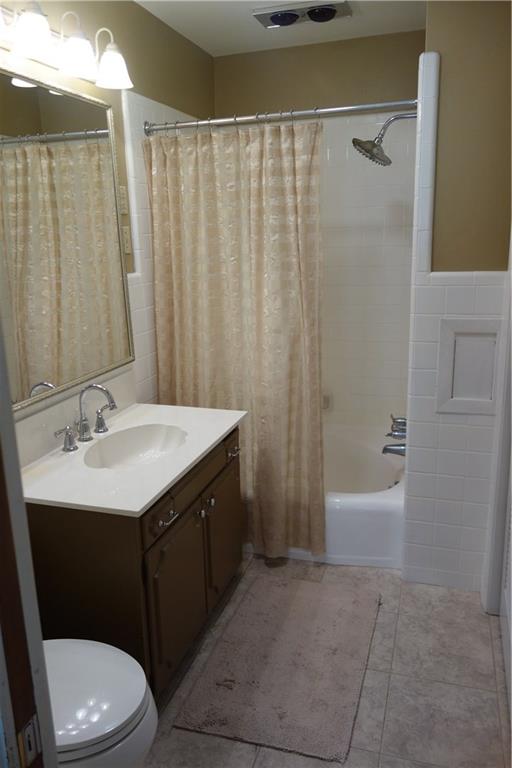 232 Nelson Drive River Ridge, LA 70123 - Photo 16 of 20