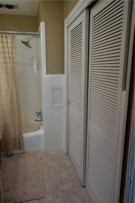 232 Nelson Drive River Ridge, LA 70123 - Photo 17 of 20