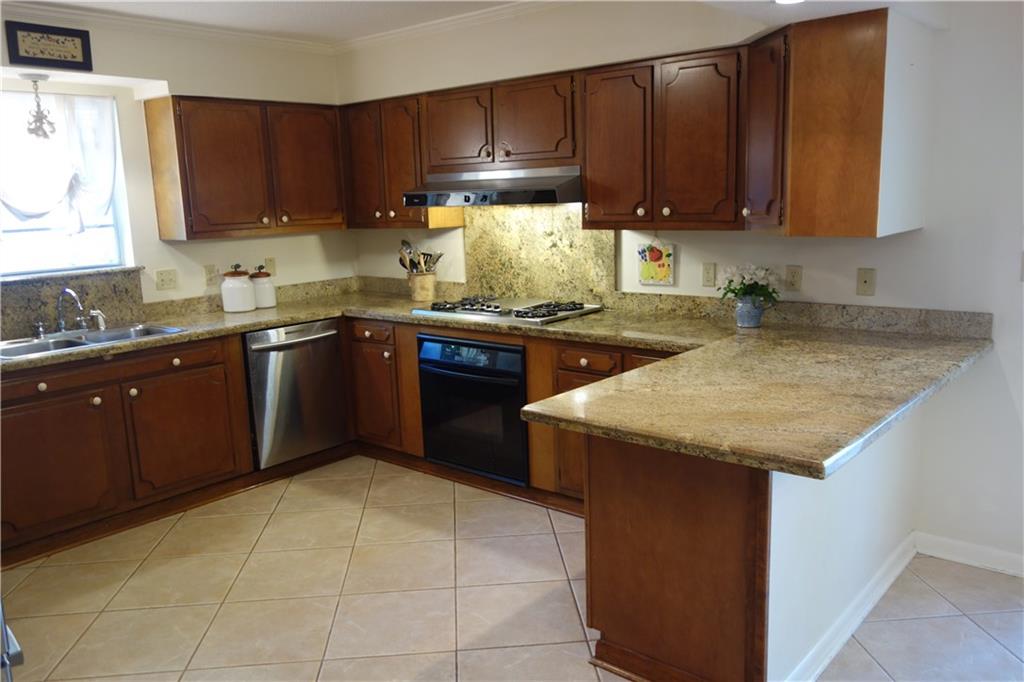 232 Nelson Drive River Ridge, LA 70123 - Photo 3 of 20