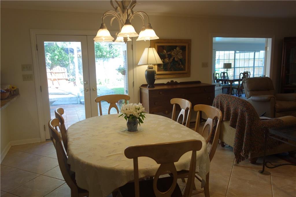 232 Nelson Drive River Ridge, LA 70123 - Photo 4 of 20