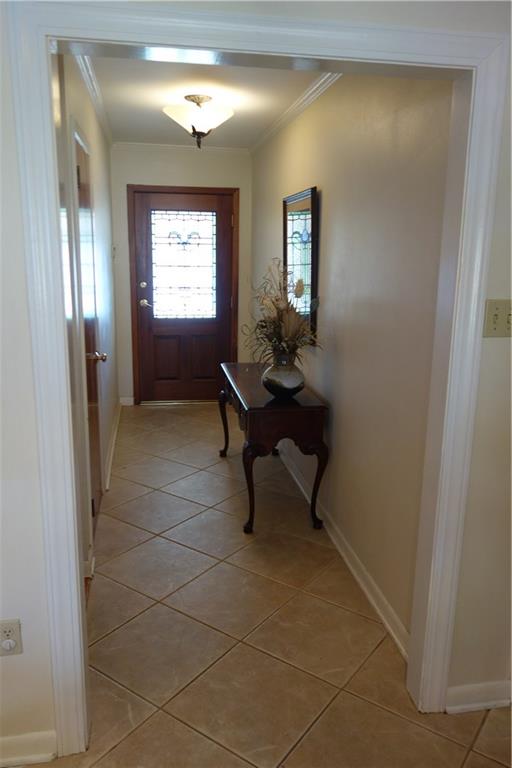 232 Nelson Drive River Ridge, LA 70123 - Photo 6 of 20