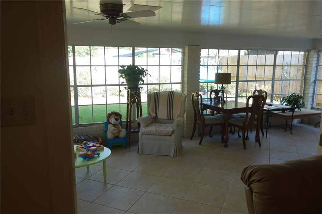 232 Nelson Drive River Ridge, LA 70123 - Photo 9 of 20